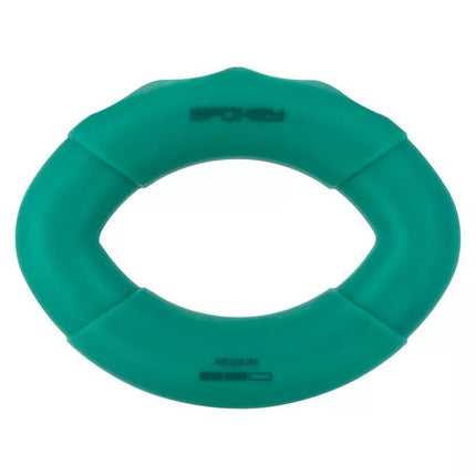 Spokey Hand Power Medium 30 kg SPK-944072