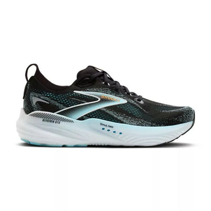 Brooks Running Glycerin GTS 22 M 1104461D063.120 Bėgimo Bateliai