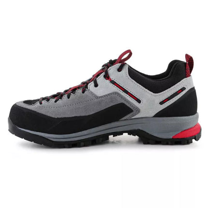 Garmont Dragontail Tech Gtx M 002472 batai