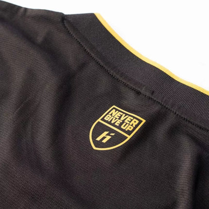 Huari Dunkey II marškinėliai M 92800393391