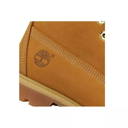 Timberland Premium 6 colių JR 10361 batai