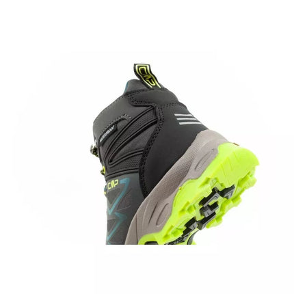 CMP Byne Jr Shoes 3Q6689475UM