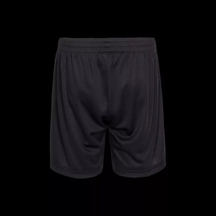 Martes Masi Jr Shorts 92800330063