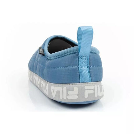 Fila Comfider M FFM0147.50056 Šlepetės