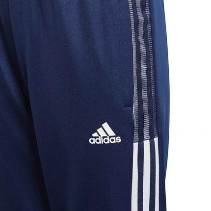 adidas Tiro 21 Treniruočių kelnės vaikiškos GK9666
