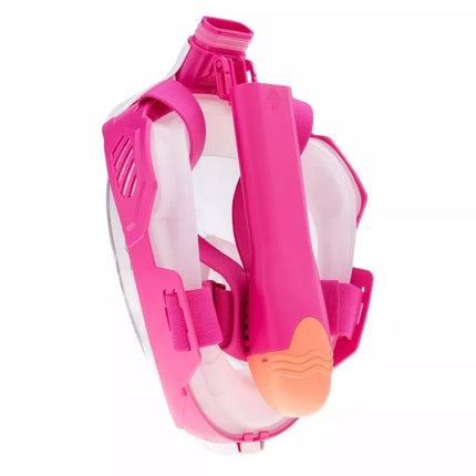 Aquawave Vizero Jr 92800473652 kaukė