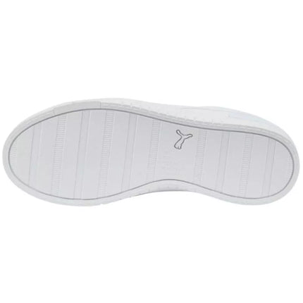 Puma Jada Distressed W 387621 02 Bateliai