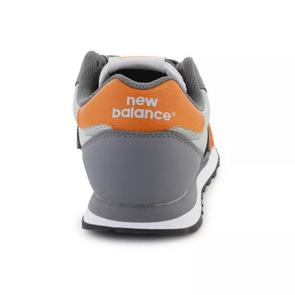 New Balance GM500SCG