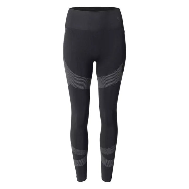 Iguana Thermoactive Legins Ingel Bottom W 92800625383