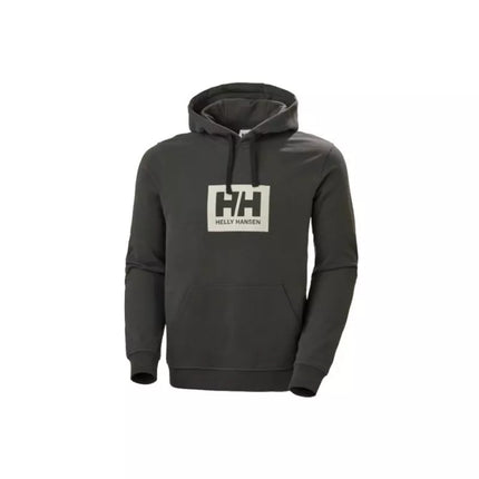 Helly Hansen Tokyo džemperis su gobtuvu M 53289-482