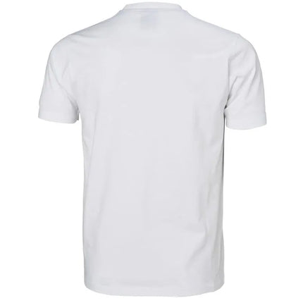 Helly Hansen vyriški marškinėliai HH BOX T 2.0 54597 001