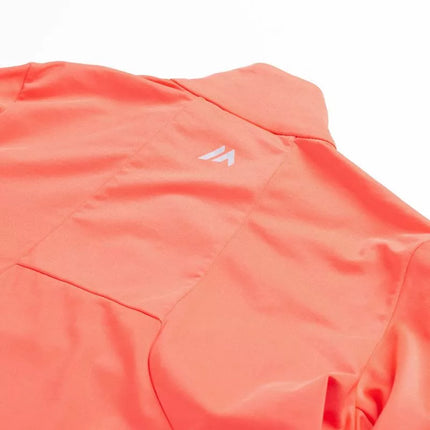 Women's Sweatshirt LADY RUNLO