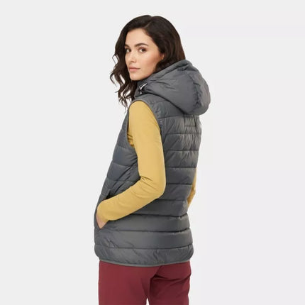 Alpinus Monza W BR18174 liemenė