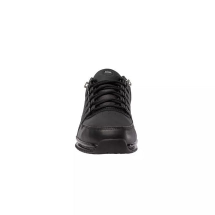K-Swiss Rinzler GT vyriški sportiniai bateliai kedai juodi (08907-010-M)