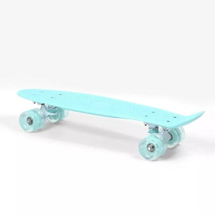 SMJ sport "Penny" riedlentė BS-2206PL HS-TNK-000014000