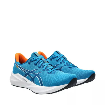 Asics Versablast 4 men's running shoes blue 1011B984 403