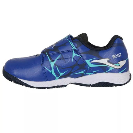 Joma Super Copa Jr 2409 IN Jr SCJW2504INV batai