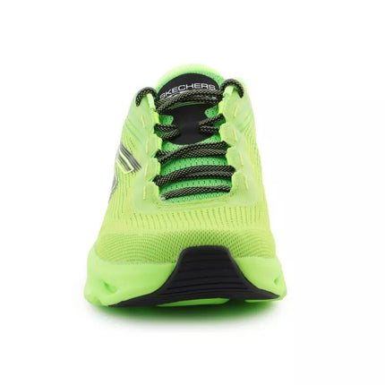 Skechers Go Run Swirl Tech Speed - Rapid Motion M 220908-GRN batai