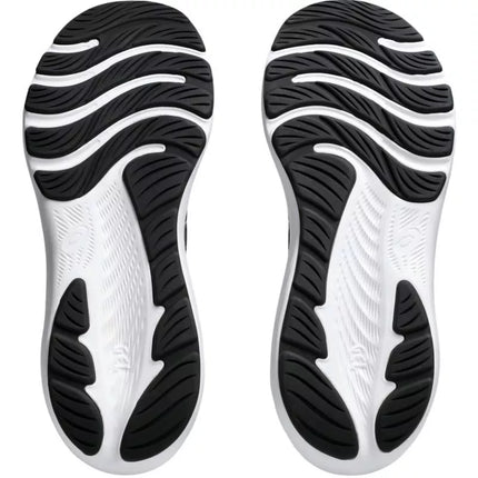 Asics Gel Contend 9 M 1011B881-002 batai