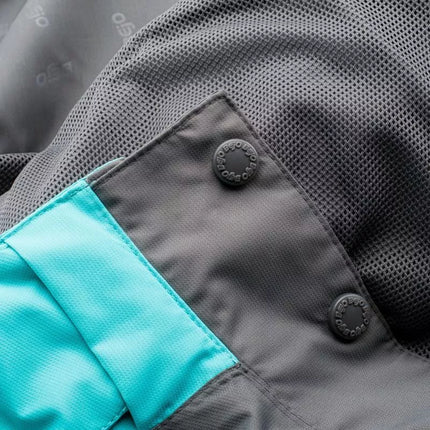 Bejo Eliza Jrg Jr 92800272307 pereinimo striukė