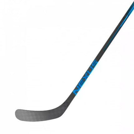 Bauer Nexus League Int composite bat