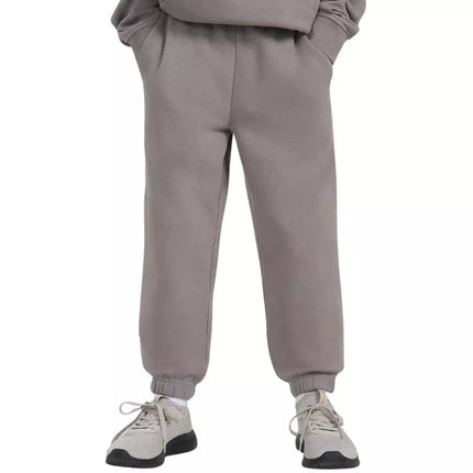 Kelnės 4F CAS M1245 Jr 4FJWAW25TTROM1245 22S