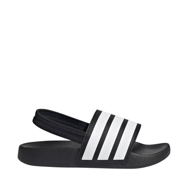 Adidas Adilette Estrap Jr JR5328 sandalai