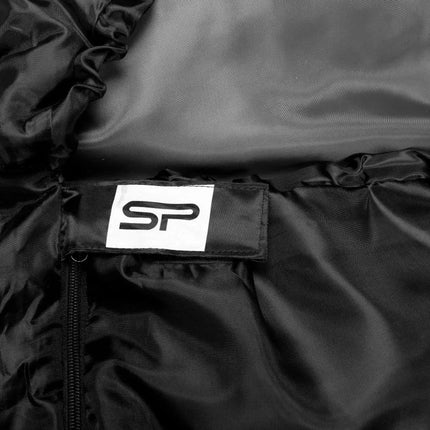 Miegmaišis Spokey Globetrotter SPK-925047
