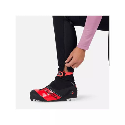 Rossignol W Genetys Pant black