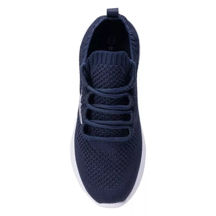 Hi-Tec Rilon Teen Jr batai 92800654307