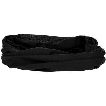 Kaminas 4F Jr 4FJSS23ABDAM026 90A