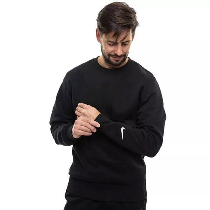 Nike Park 26 Crew Fleece džemperis IO9039-010