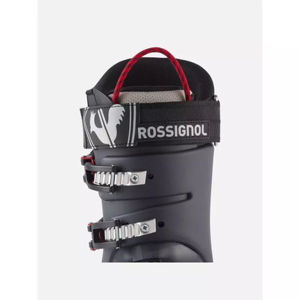 ROSSIGNOL TRACK 90 HV+ anglies spalvos slidinėjimo batai
