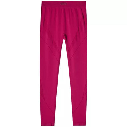 Leggings 4F FNK W 4FRAW24TFTIF389 60S