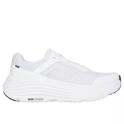 Skechers W 129470 WBK Bėgimo Batai