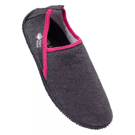 Aquawave "Bargi" batai moterims W 92800304477
