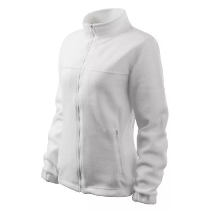 Malfini Moteriška Fleece Striukė MLI-50400