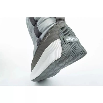 Sorel W NL3395-034 Žieminiai batai