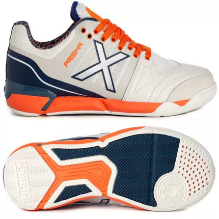 Batai Munich Prisma 19 M 3116019