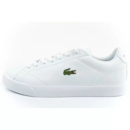 Lacoste Lerond Set 125 2 CFA W 749CFA003721G Bateliai