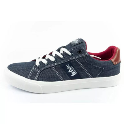 Lee Cooper M LCW-25-02-3253M batai