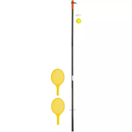 TENNIS SWINGBALL ROTOR SPIN JUNIOR SET