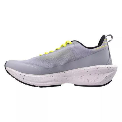 Fitanu Durevo M 92800614318 bėgimo bateliai