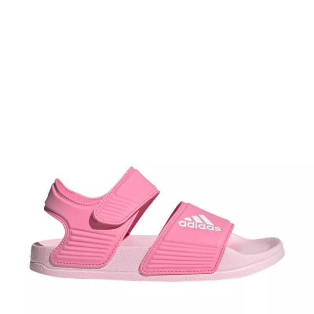 Adidas Adilette Jr IH3634 sandalai