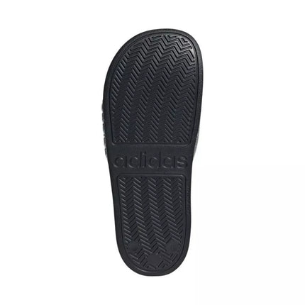Adidas Adilette Shower JQ9282 šlepetės