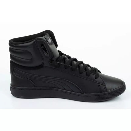 Puma Vikky v2 Mid SL batai 370619 03