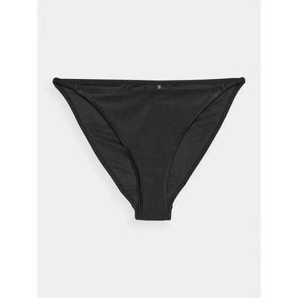 Moteriškos bikini kelnaitės 4F