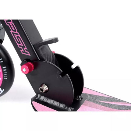 Tempish Nixin 125 II AL Jr paspirtukas 10500002311