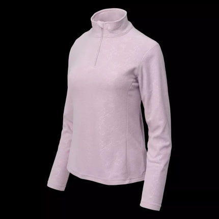 Moterų Fleece LADY ELISA SP