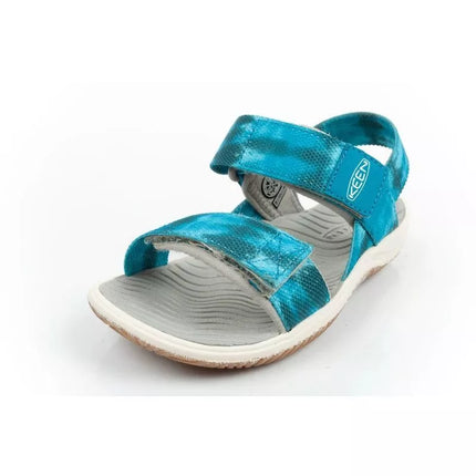 Keen Elle Jr 1027333 Basutės